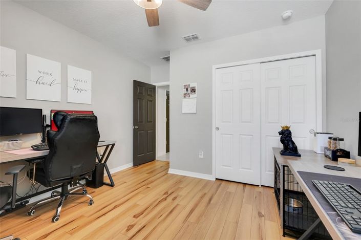 Image No.30-4 Bed House for sale