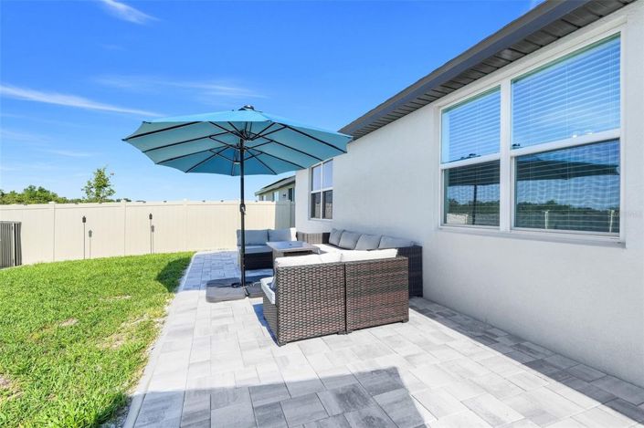 Image No.31-4 Bed House for sale