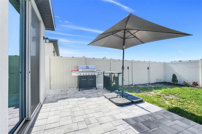 Image No.32-4 Bed House for sale