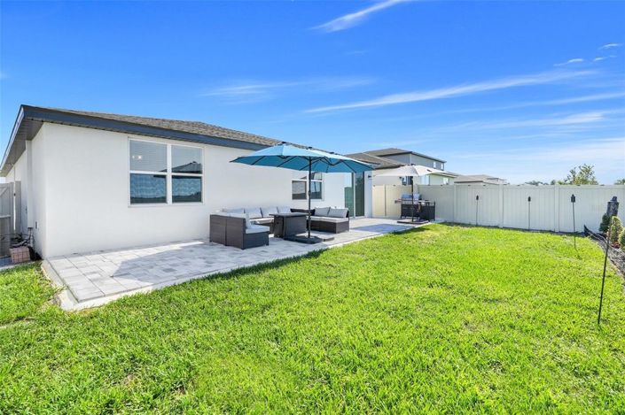 Image No.33-4 Bed House for sale