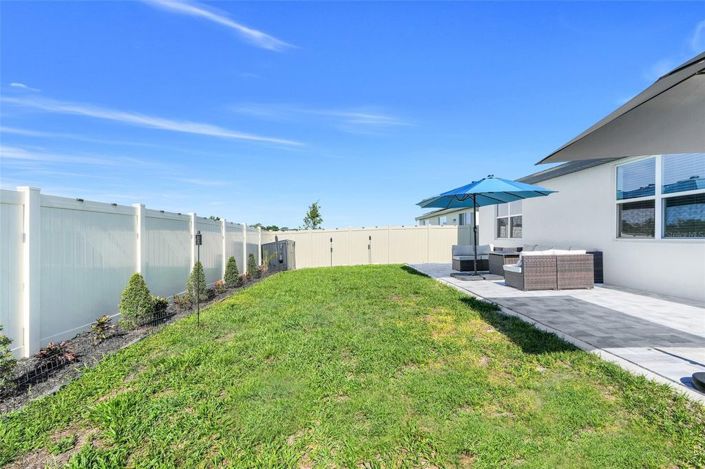 Image No.34-4 Bed House for sale