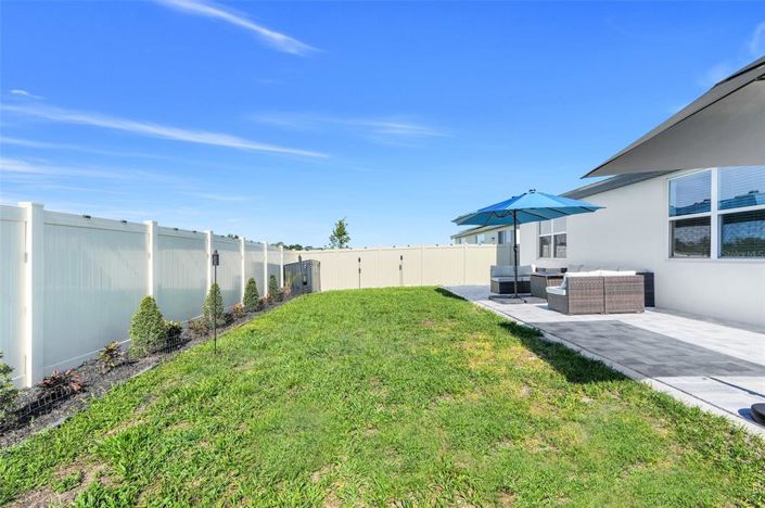 Image No.34-4 Bed House for sale