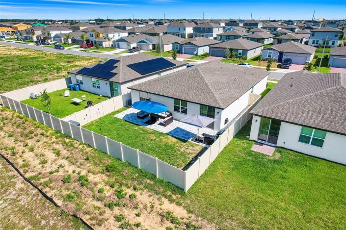 Image No.36-4 Bed House for sale