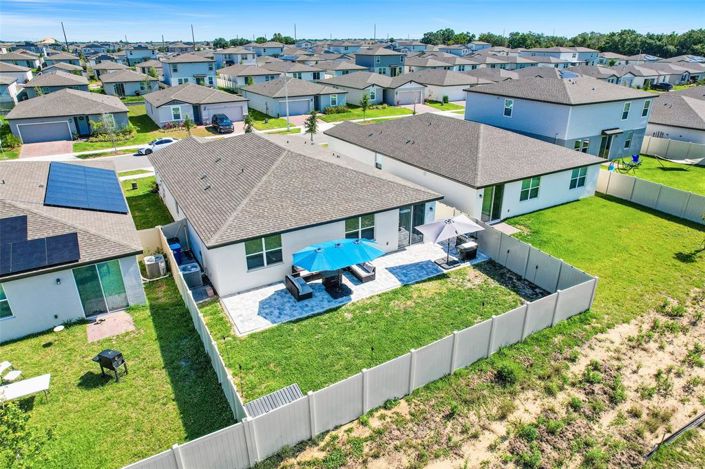 Image No.37-4 Bed House for sale