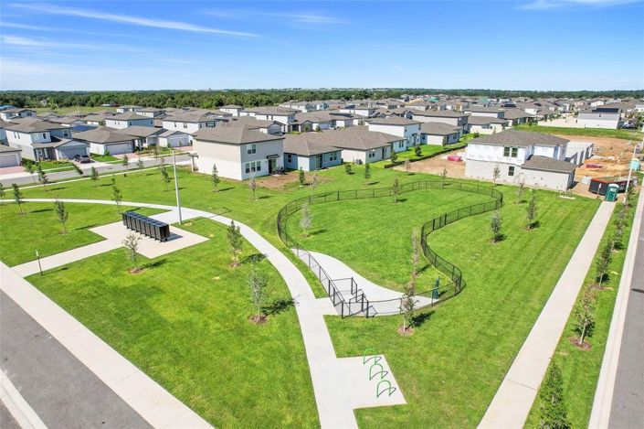 Image No.39-4 Bed House for sale