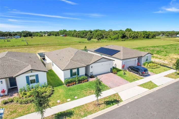 Image No.5-4 Bed House for sale