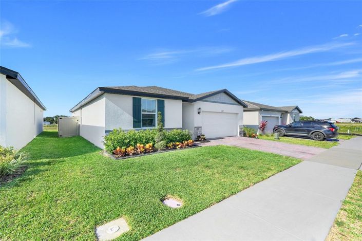 Image No.6-4 Bed House for sale