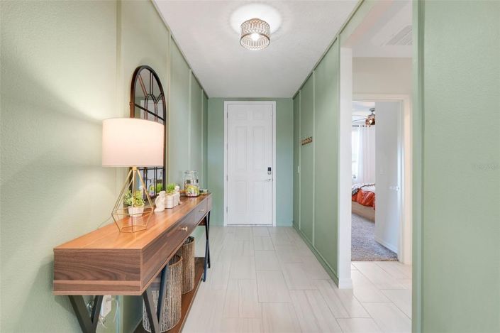 Image No.8-4 Bed House for sale