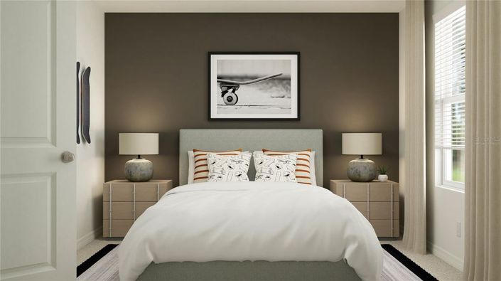 Image No.16-Maison de 5 chambres à vendre à Haines City