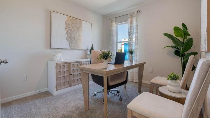 Image No.15-Maison de 4 chambres à vendre à Haines City