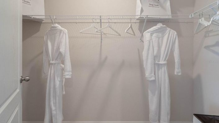 Image No.25-Maison de 4 chambres à vendre à Haines City