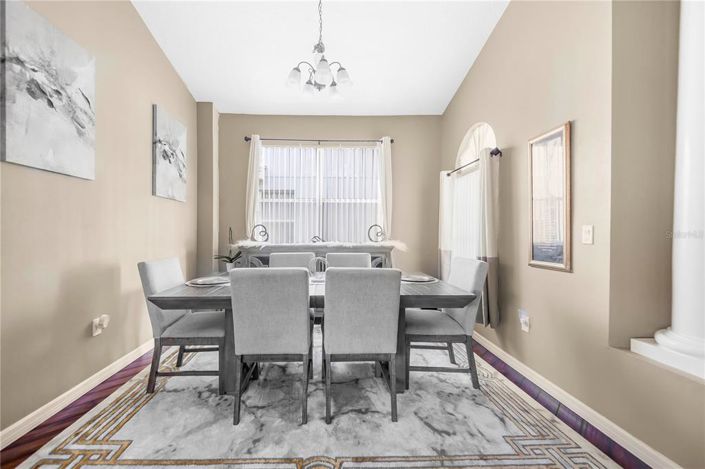 Image No.11-Maison de 5 chambres à vendre à Saint John