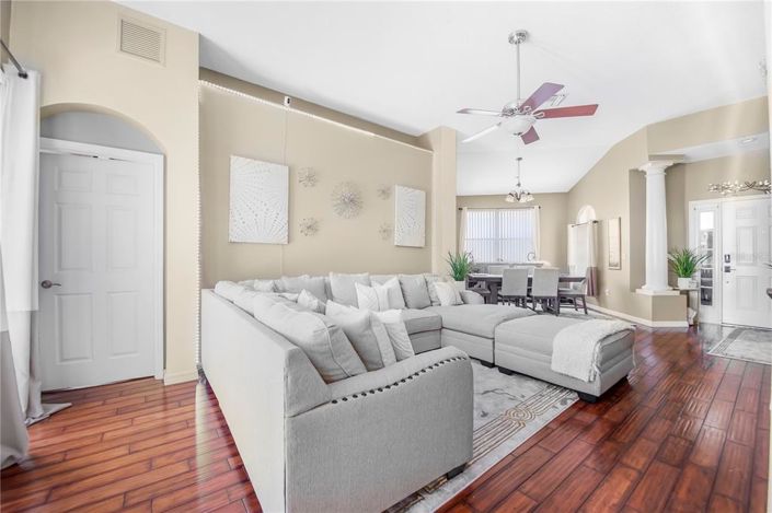 Image No.12-Maison de 5 chambres à vendre à Saint John