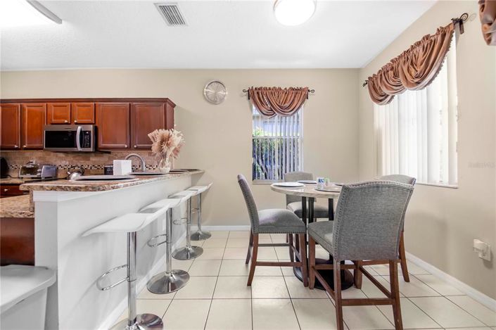 Image No.14-Maison de 5 chambres à vendre à Saint John