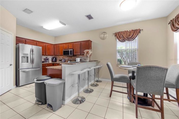 Image No.15-Maison de 5 chambres à vendre à Saint John