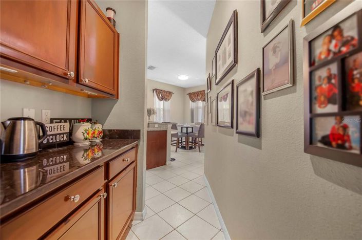 Image No.19-5 Bed House for sale