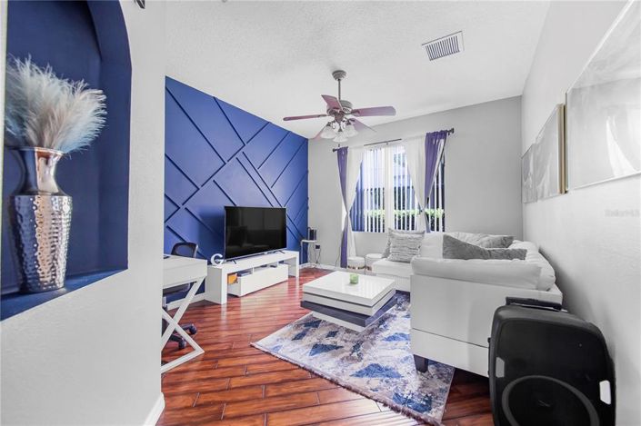 Image No.19-Maison de 5 chambres à vendre à Saint John