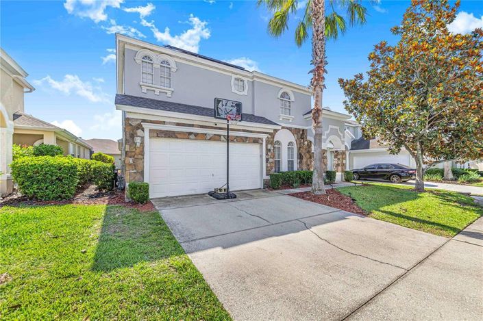 Image No.3-5 Bed House for sale