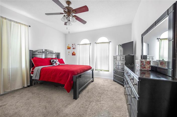 Image No.21-Maison de 5 chambres à vendre à Saint John