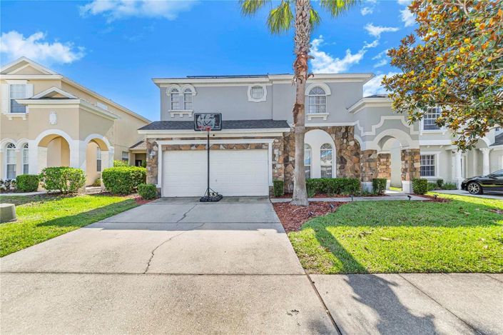 Image No.4-5 Bed House for sale