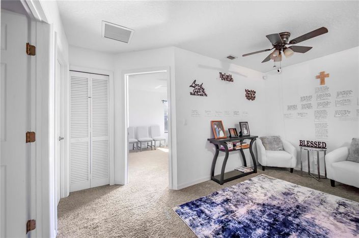 Image No.31-Maison de 5 chambres à vendre à Saint John