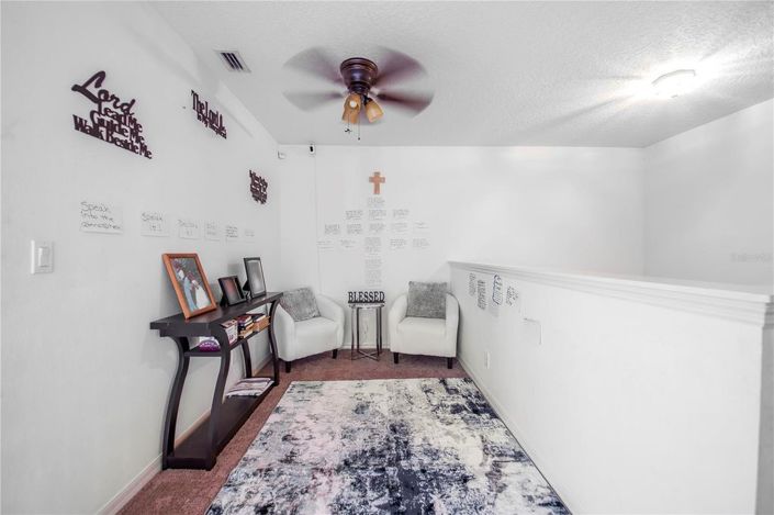 Image No.33-5 Bed House for sale