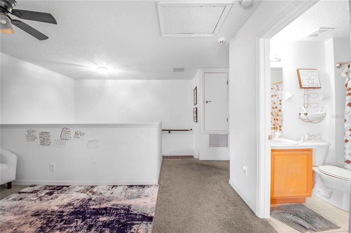 Image No.40-5 Bed House for sale