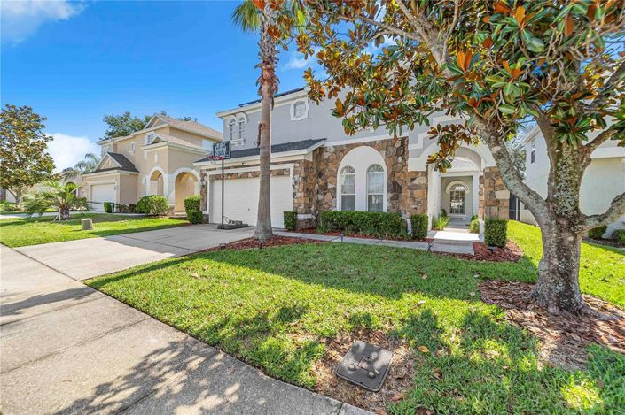 Image No.5-5 Bed House for sale