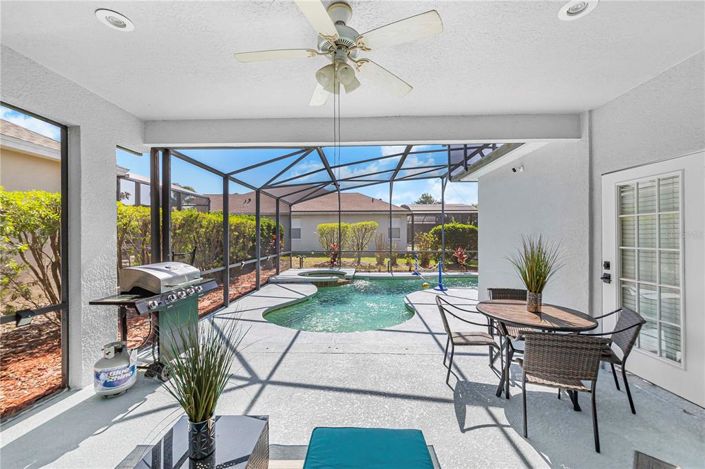 Image No.45-Maison de 5 chambres à vendre à Saint John