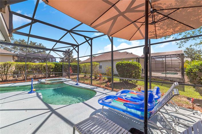 Image No.49-Maison de 5 chambres à vendre à Saint John