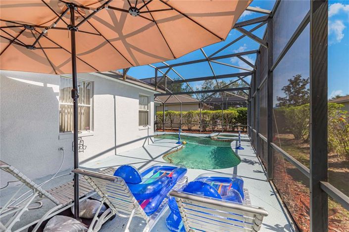 Image No.50-Maison de 5 chambres à vendre à Saint John