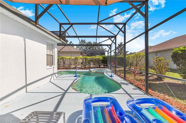 Image No.51-Maison de 5 chambres à vendre à Saint John