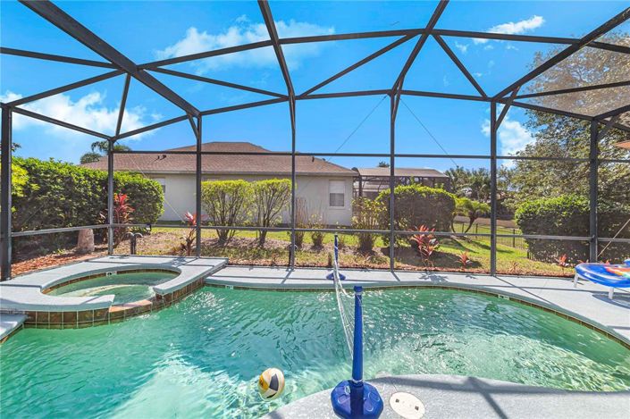 Image No.52-Maison de 5 chambres à vendre à Saint John