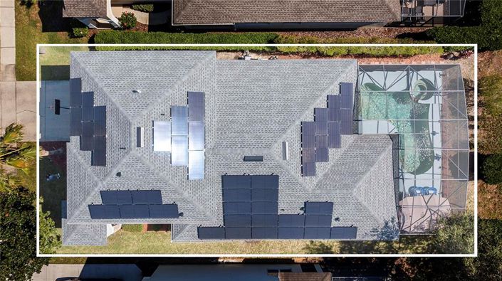 Image No.53-Maison de 5 chambres à vendre à Saint John