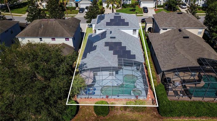 Image No.54-Maison de 5 chambres à vendre à Saint John