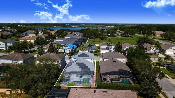 Image No.55-Maison de 5 chambres à vendre à Saint John