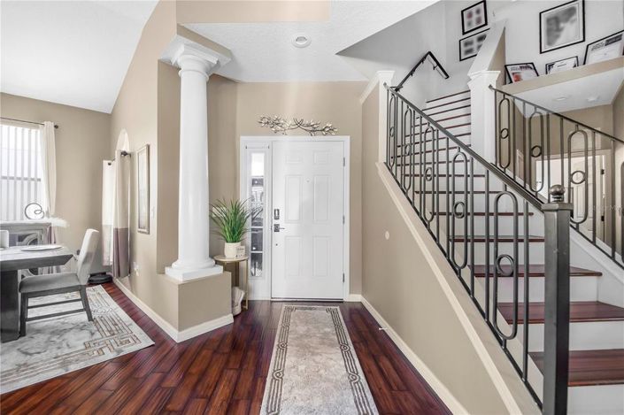 Image No.9-5 Bed House for sale