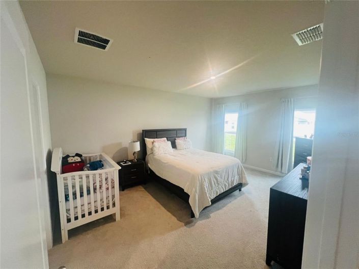 Image No.11-4 Bed House for sale