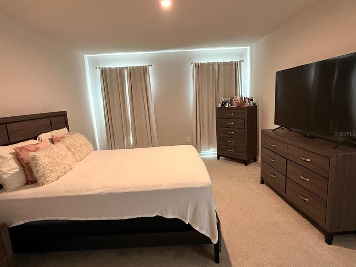 Image No.10-4 Bed House for sale