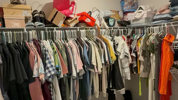 Image No.11-4 Bed House for sale