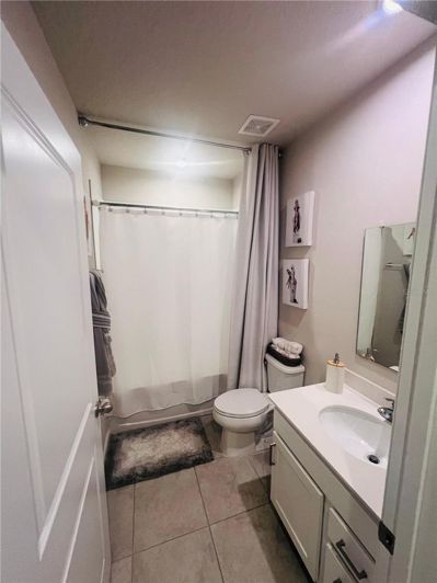 Image No.13-4 Bed House for sale