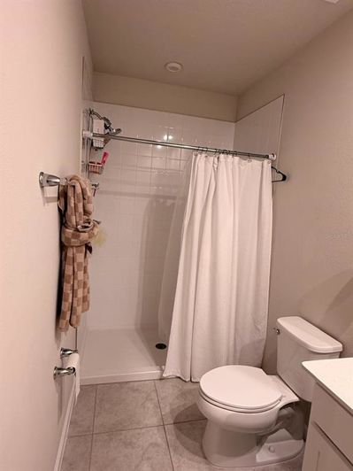 Image No.13-4 Bed House for sale