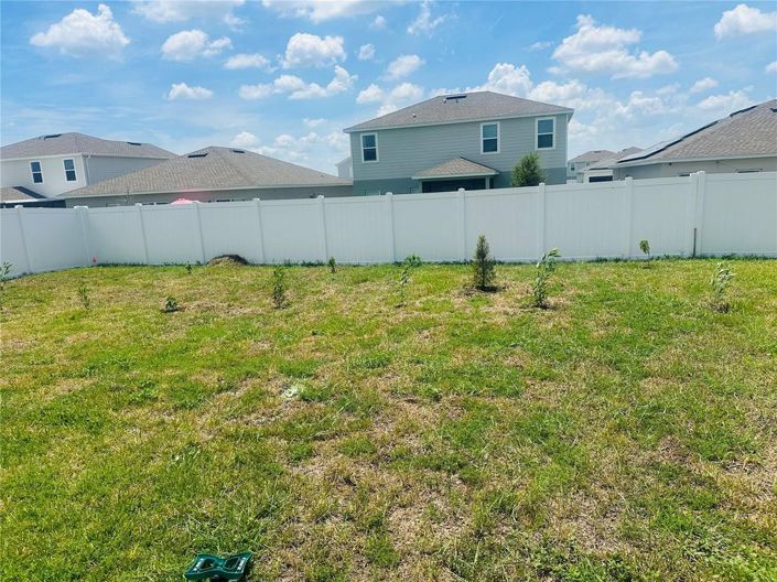 Image No.15-4 Bed House for sale