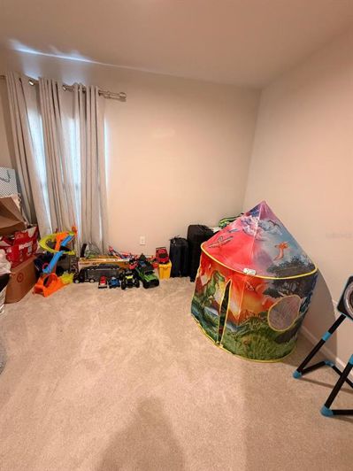 Image No.14-4 Bed House for sale