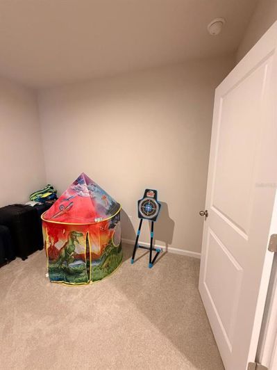 Image No.16-4 Bed House for sale