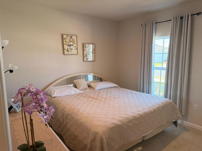 Image No.17-4 Bed House for sale