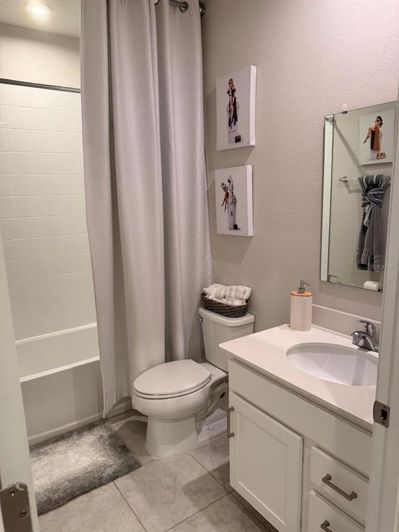 Image No.19-4 Bed House for sale