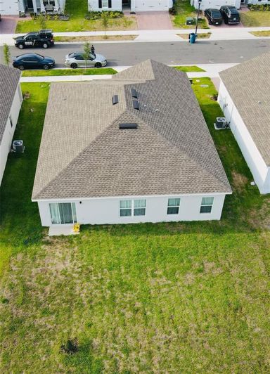 Image No.2-4 Bed House for sale