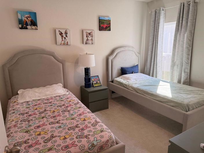 Image No.20-4 Bed House for sale