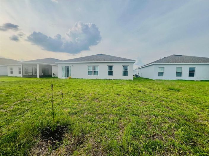 Image No.4-4 Bed House for sale